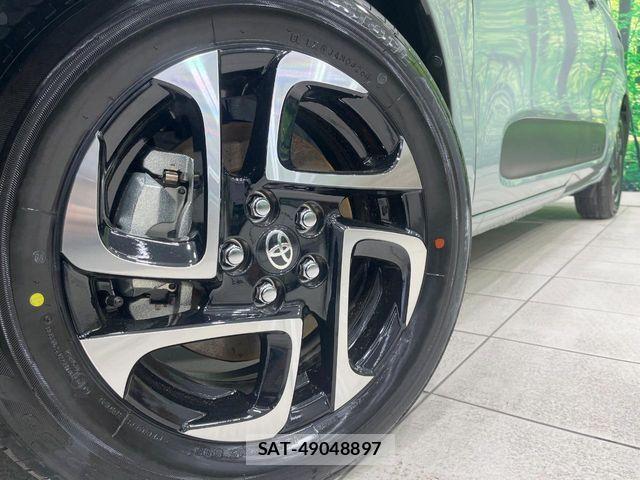 Toyota SIENTA 2026-02 6678077-14