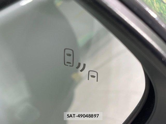 Toyota SIENTA 2026-02 6678077-4