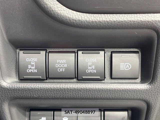 Toyota SIENTA 2026-02 6678077-5