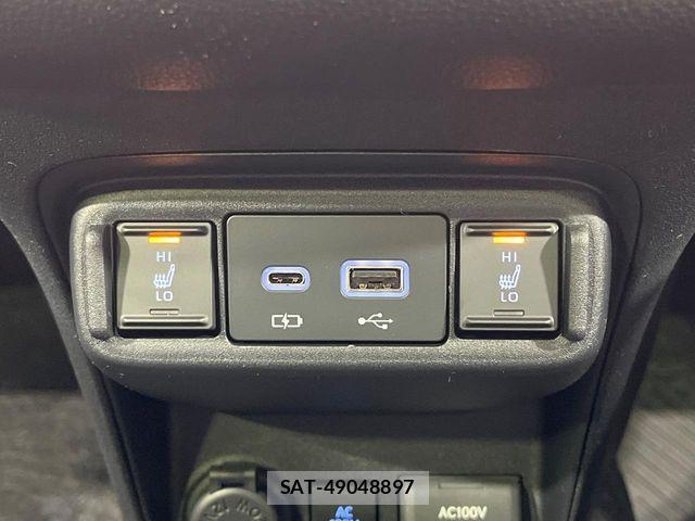 Toyota SIENTA 2026-02 6678077-7