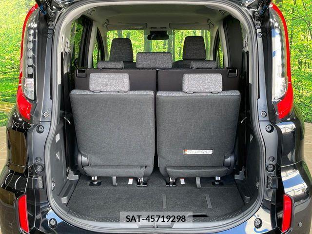 Toyota SIENTA 2023-06 6678095-10