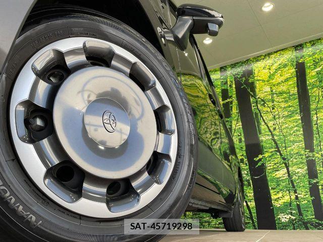 Toyota SIENTA 2023-06 6678095-12