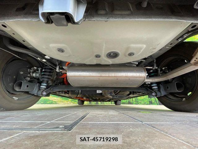 Toyota SIENTA 2023-06 6678095-18
