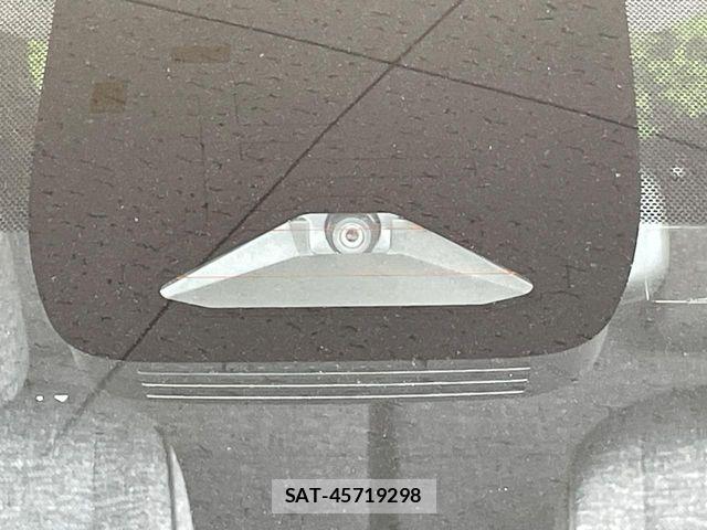 Toyota SIENTA 2023-06 6678095-5