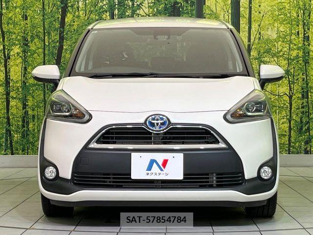 Toyota SIENTA 2017-09 6678103-13