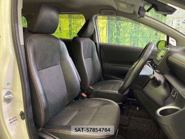 Toyota SIENTA 2017-09 6678103-7