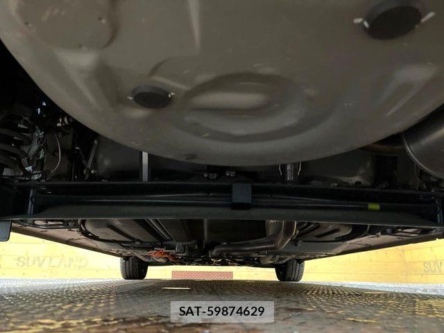 Toyota SIENTA 2020-11 6678098-17
