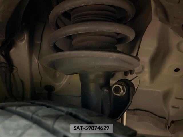 Toyota SIENTA 2020-11 6678098-18