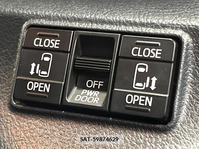 Toyota SIENTA 2020-11 6678098-3