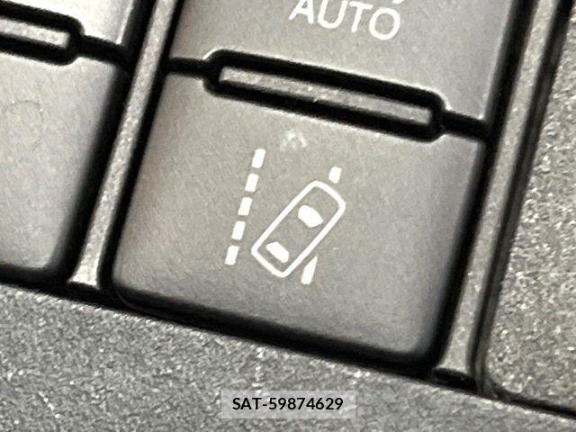 Toyota SIENTA 2020-11 6678098-5