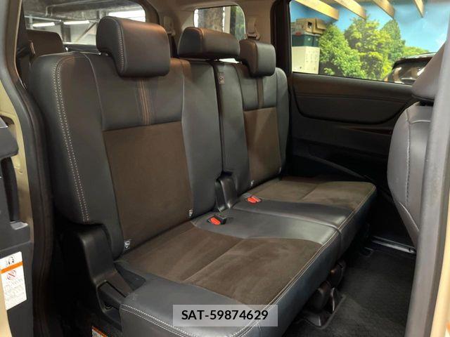 Toyota SIENTA 2020-11 6678098-7