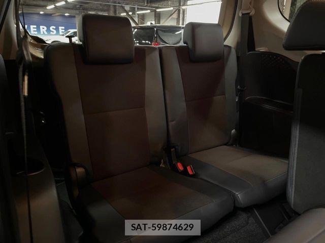 Toyota SIENTA 2020-11 6678098-8