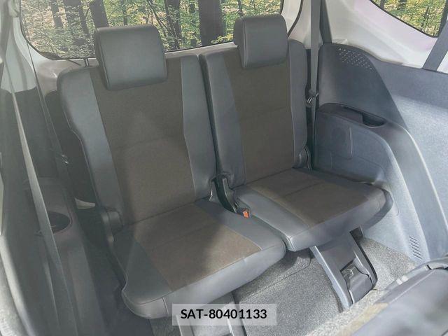 Toyota SIENTA 2018-11 6682871-9