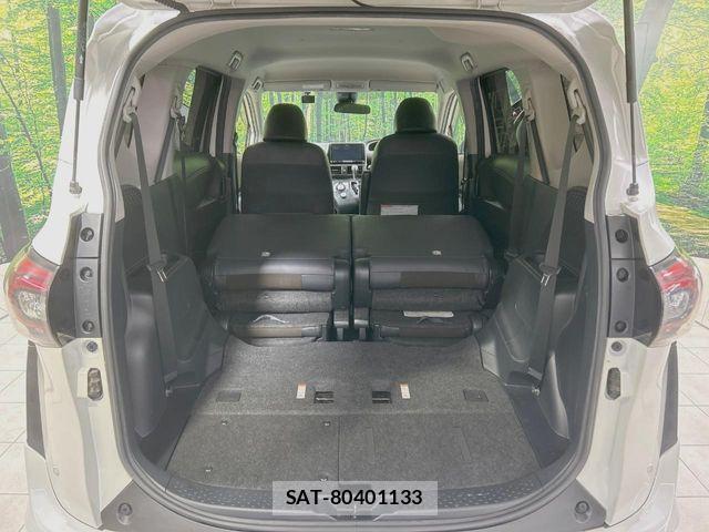 Toyota SIENTA 2018-11 6682871-10