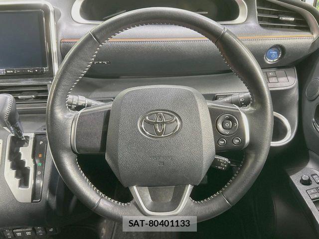 Toyota SIENTA 2018-11 6682871-11