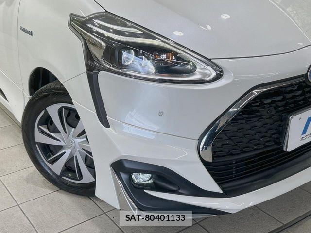 Toyota SIENTA 2018-11 6682871-12
