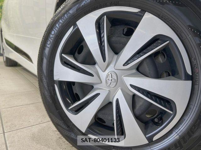 Toyota SIENTA 2018-11 6682871-13