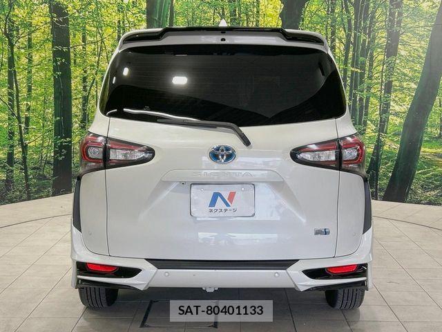 Toyota SIENTA 2018-11 6682871-15