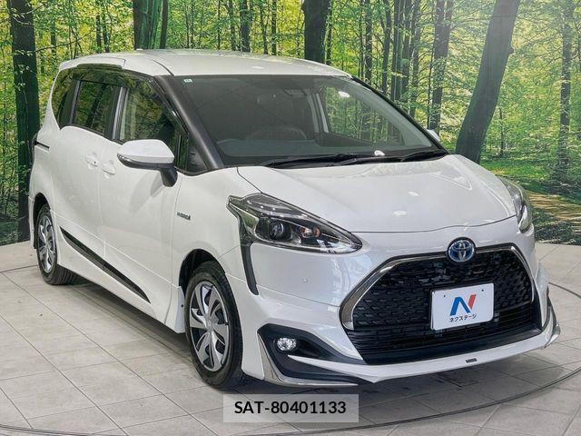 Toyota SIENTA 2018-11 6682871-16