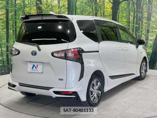 Toyota SIENTA 2018-11 6682871-17