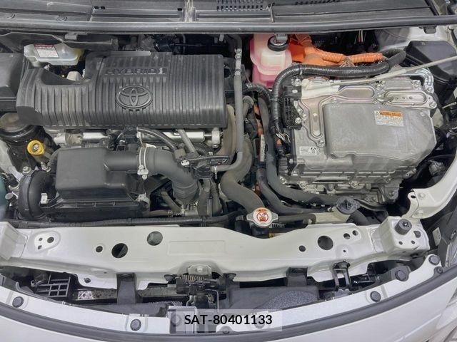 Toyota SIENTA 2018-11 6682871-18