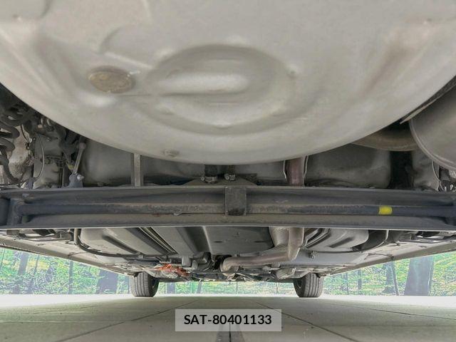 Toyota SIENTA 2018-11 6682871-19