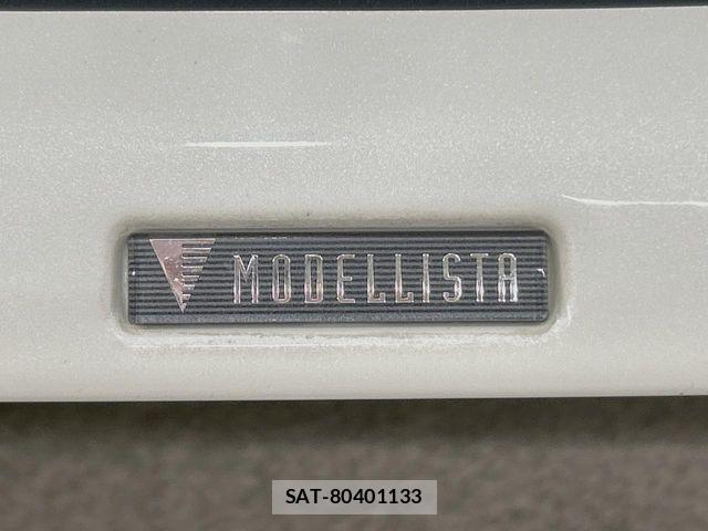 Toyota SIENTA 2018-11 6682871-2