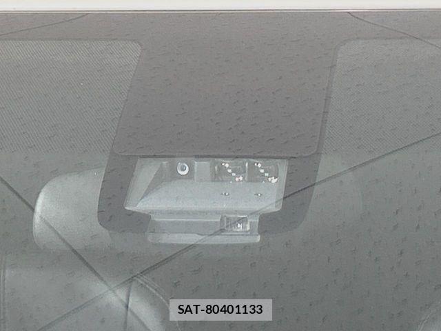 Toyota SIENTA 2018-11 6682871-3