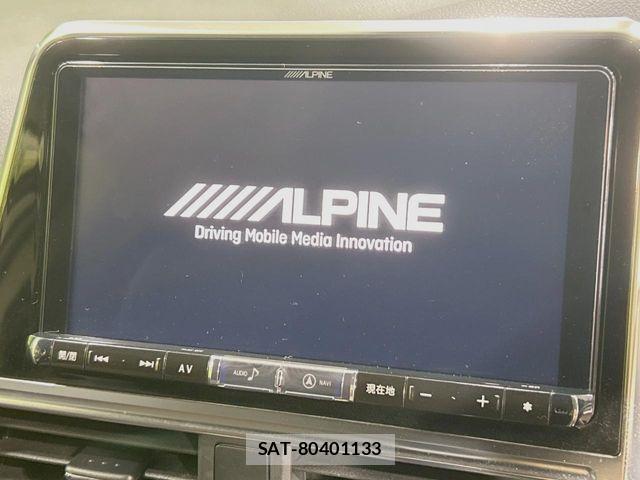 Toyota SIENTA 2018-11 6682871-4