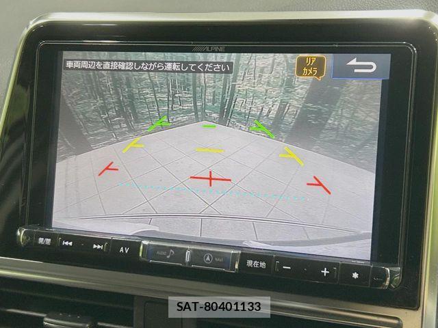 Toyota SIENTA 2018-11 6682871-5