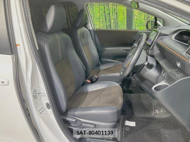Toyota SIENTA 2018-11 6682871-7