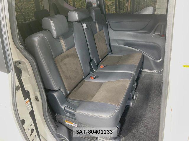 Toyota SIENTA 2018-11 6682871-8