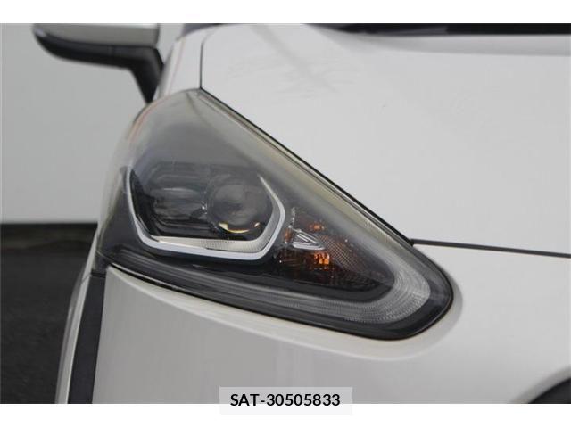 Toyota SIENTA 2015-07 6717287-14