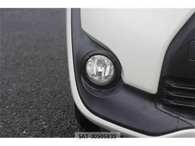 Toyota SIENTA 2015-07 6717287-15