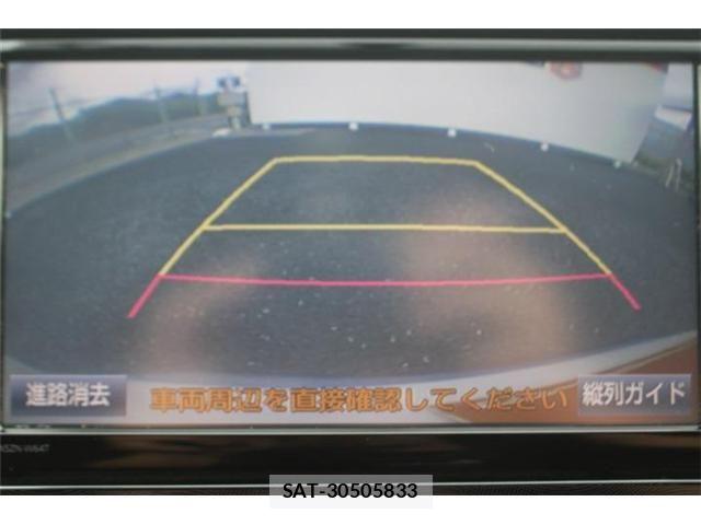 Toyota SIENTA 2015-07 6717287-1