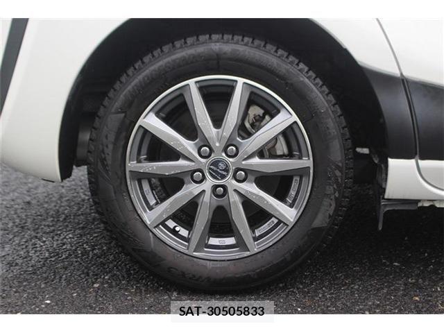 Toyota SIENTA 2015-07 6717287-25