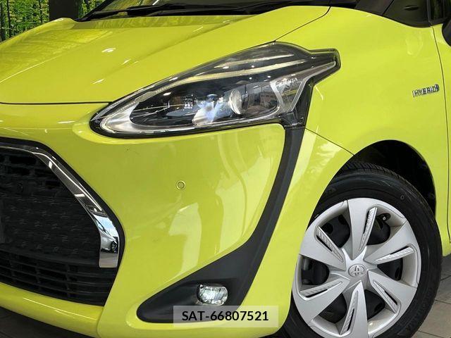 Toyota SIENTA 2019-04 6717290-11