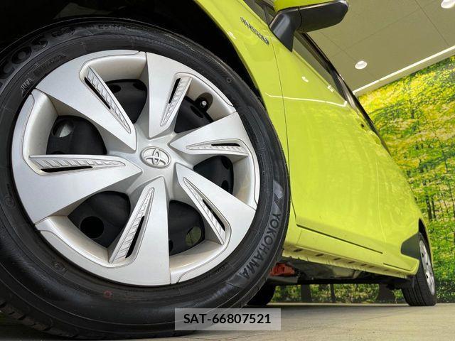Toyota SIENTA 2019-04 6717290-12
