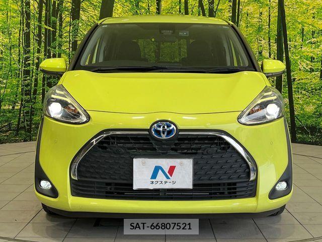 Toyota SIENTA 2019-04 6717290-13