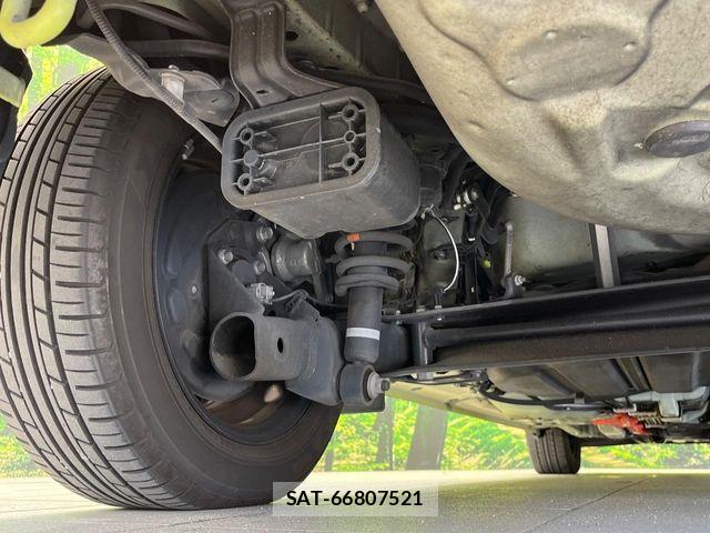 Toyota SIENTA 2019-04 6717290-19
