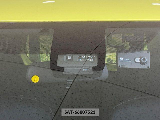 Toyota SIENTA 2019-04 6717290-2