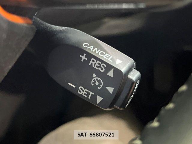 Toyota SIENTA 2019-04 6717290-3