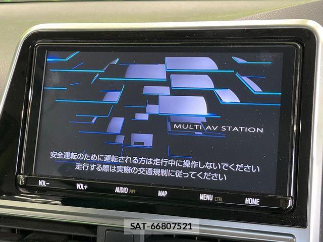 Toyota SIENTA 2019-04 6717290-4