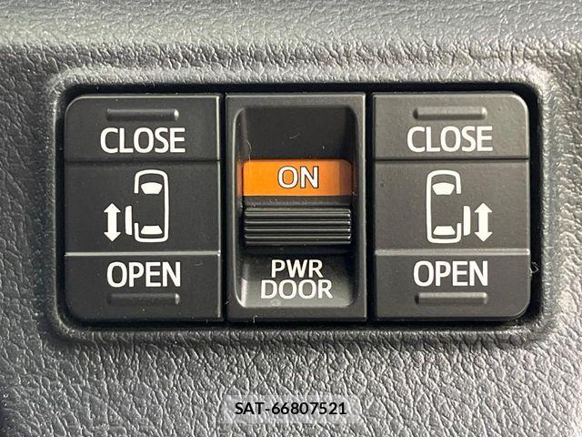 Toyota SIENTA 2019-04 6717290-6