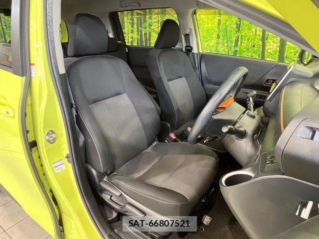 Toyota SIENTA 2019-04 6717290-7
