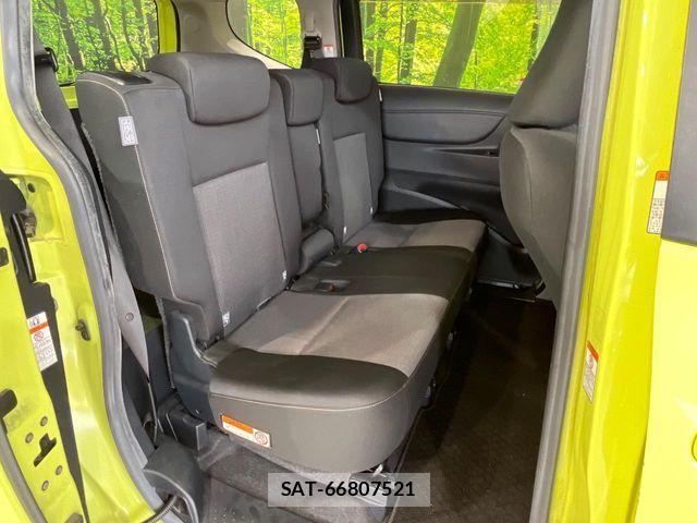 Toyota SIENTA 2019-04 6717290-8