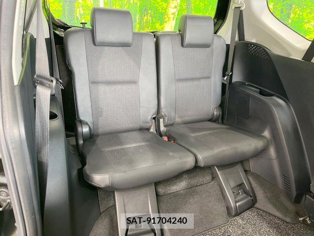 Toyota SIENTA 2017-09 6717289-9