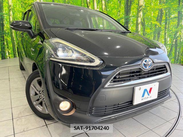 Toyota SIENTA 2017-09 6717289-11