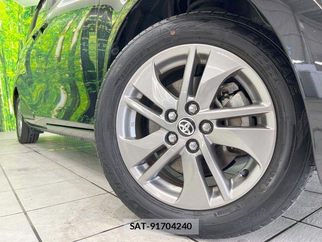 Toyota SIENTA 2017-09 6717289-12