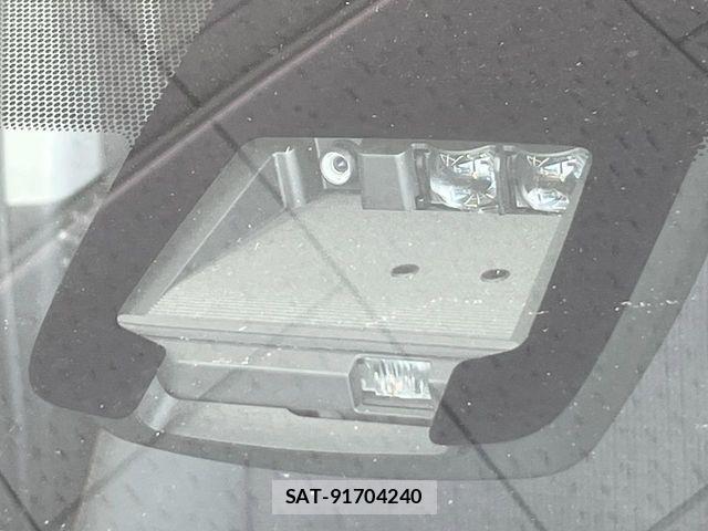Toyota SIENTA 2017-09 6717289-2